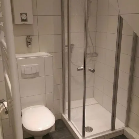 Inseltraum-norderney-schmidt-ii *